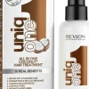 Revlon Professional Uniq One Hair Treatment Coconut 150 ml