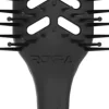 Rovra Aero Brush XL - Black