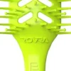 Rovra Aero Brush Xl - Green