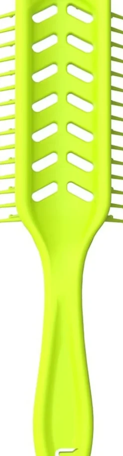 Rovra Aero Brush Xl - Green