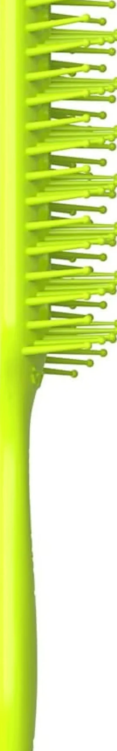 Rovra Aero Brush Xl - Green