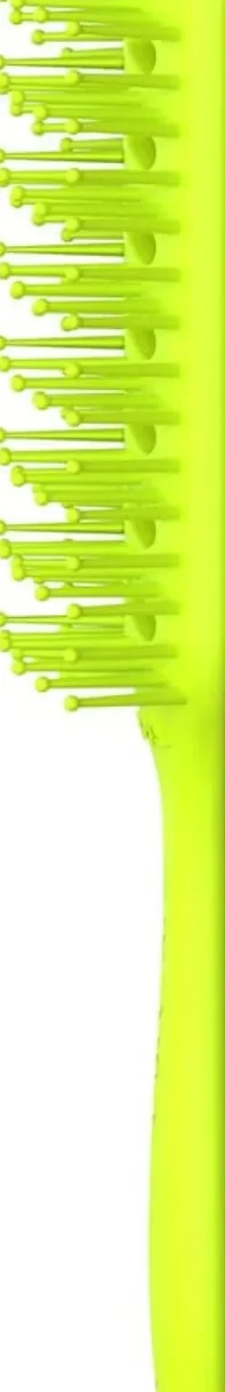 Rovra Aero Brush Xl - Green