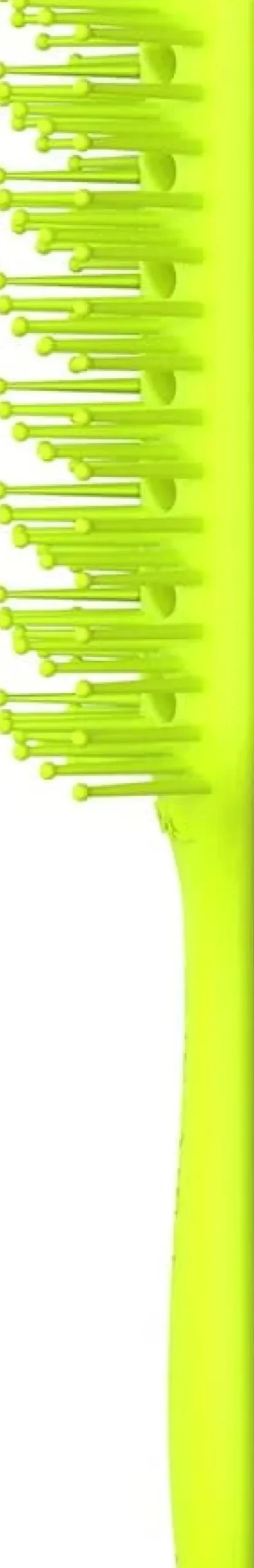 Rovra Aero Brush Xl - Green