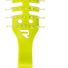 Rovra Aero Hair Brush - L - Green