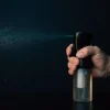 Rovra Barber Sprayer 300 ml
