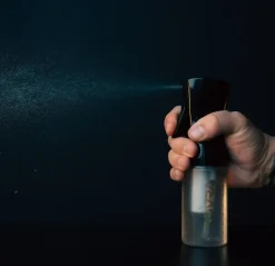 Rovra Barber Sprayer 300 ml