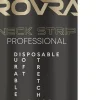 Rovra Black Neck Paper 5 Rolls
