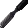 Rovra Brush Fade Comb - L
