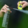Rovra 5-1 Clipepr Spray 500 ml