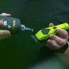 Rovra Clipper Oil 120 ml