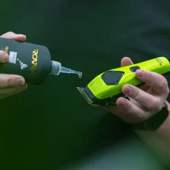 Rovra Clipper Oil 120 ml