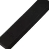 Rovra Disposable Set Sponge For Sponge Neck Duster