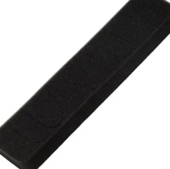 Rovra Disposable Set Sponge For Sponge Neck Duster