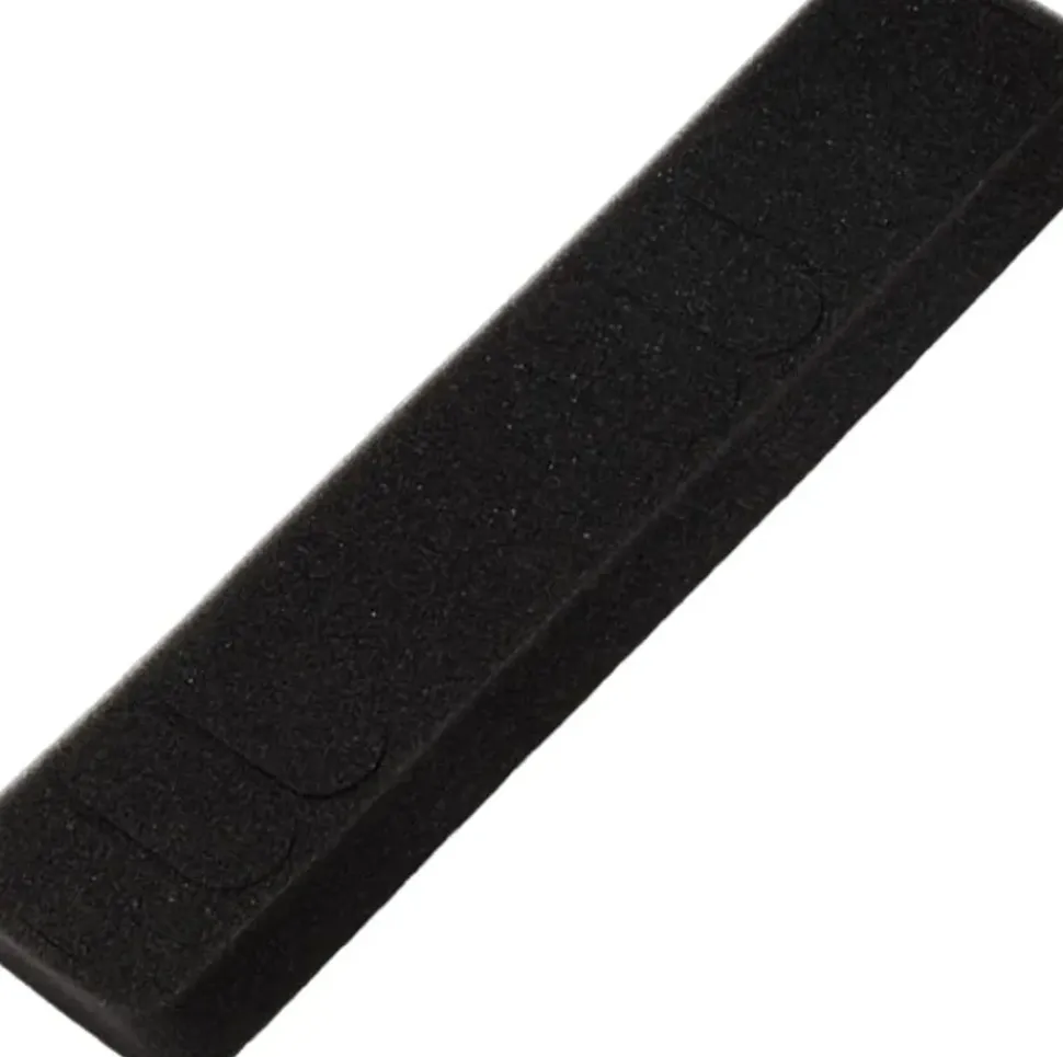 Rovra Disposable Set Sponge For Sponge Neck Duster