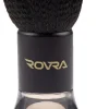 Rovra Duster Brush
