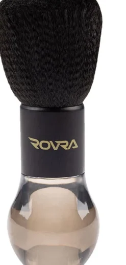 Rovra Duster Brush