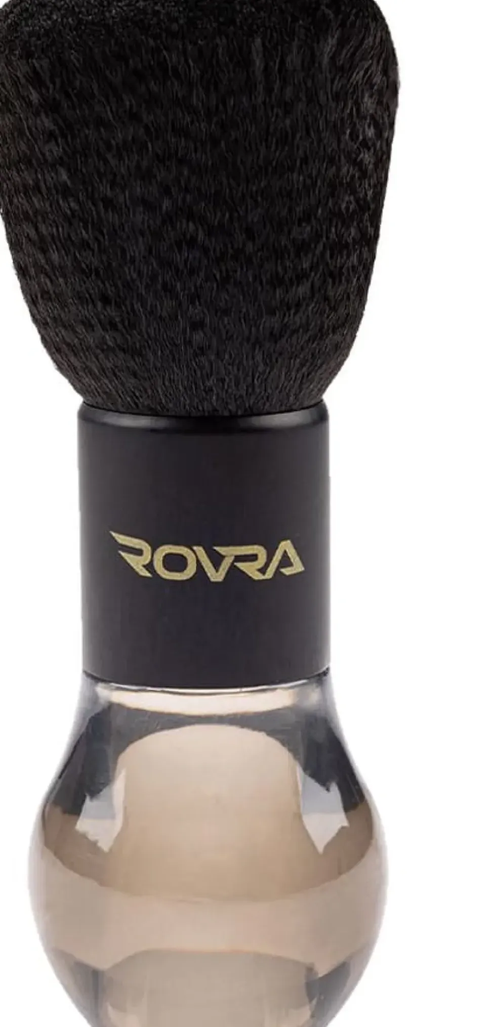 Rovra Duster Brush