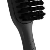 Rovra Fade Brush - L - Black