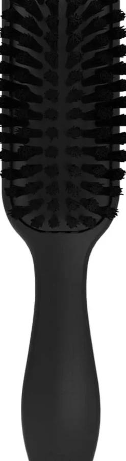 Rovra Fade Brush - L - Black