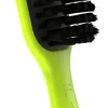 Rovra Fade Brush - L - Green Lime