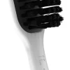 Rovra Fade Brush - L - White