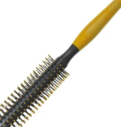 Rovra Hair Brush 8-Rpm