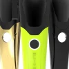 Rovra Hair Clipper Elite