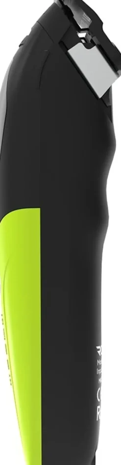 Rovra Hair Clipper Elite