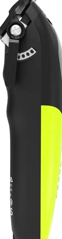 Rovra Hair Clipper Elite