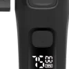 Rovra Hair Clipper Impact