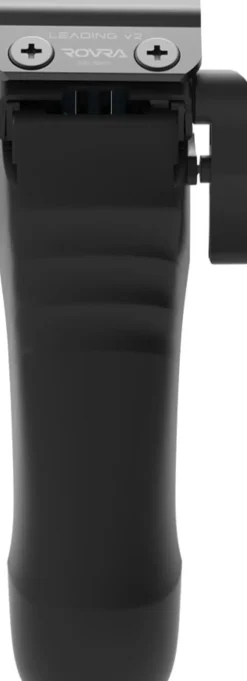 Rovra Hair Clipper Impact
