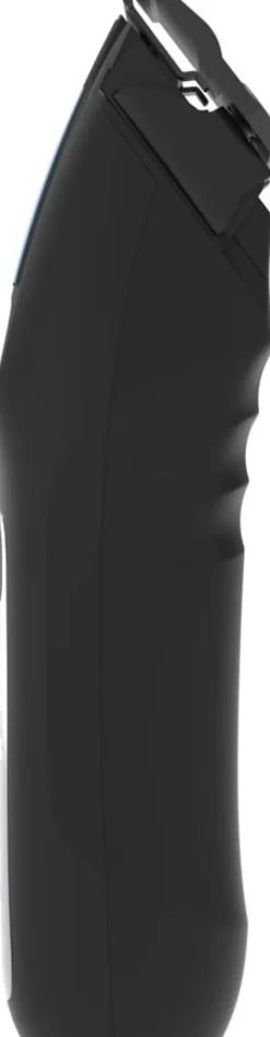 Rovra Hair Clipper Impact