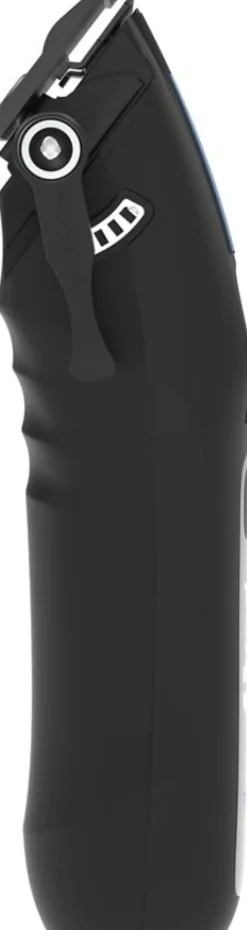 Rovra Hair Clipper Impact