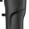 Rovra Hair Clipper Pulse