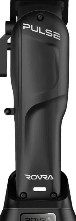 Rovra Hair Clipper Pulse
