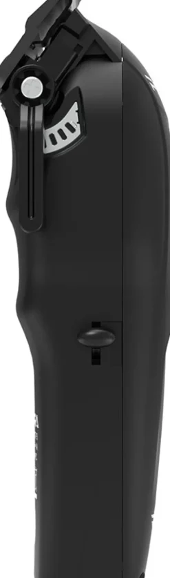 Rovra Hair Clipper Pulse