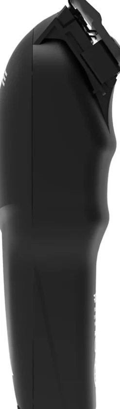 Rovra Hair Clipper Pulse