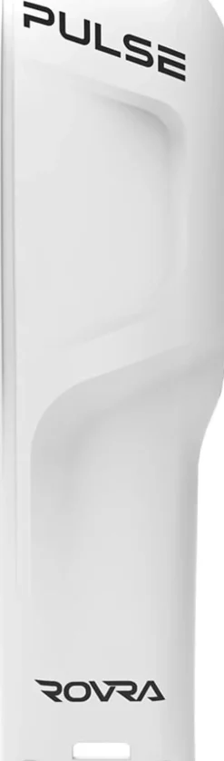 Rovra Hair Clipper Pulse