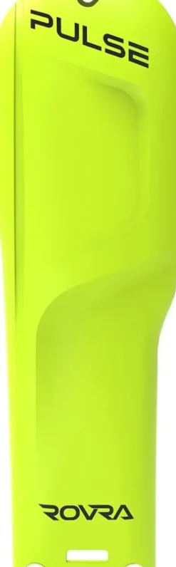 Rovra Hair Clipper Pulse