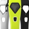 Rovra Hair Clipper Super Cut