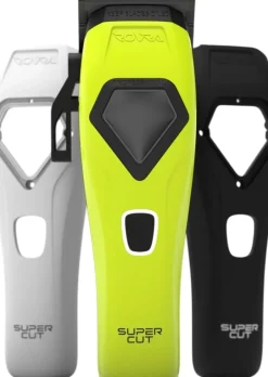 Rovra Hair Clipper Super Cut