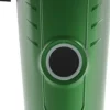 Rovra Hair Clipper Voron