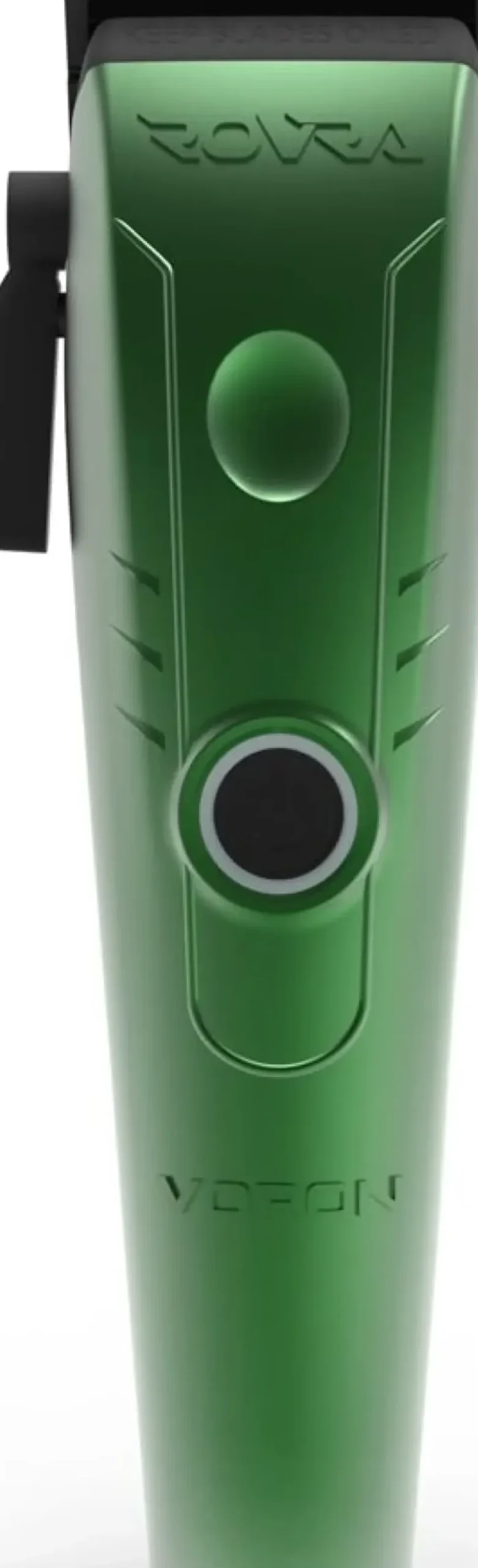 Rovra Hair Clipper Voron