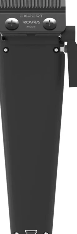 Rovra Hair Clipper Voron