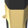 Rovra Hair Clipper X-Clip