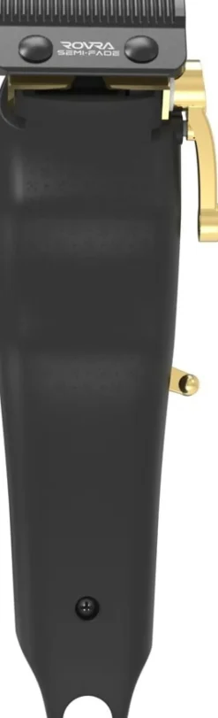Rovra Hair Clipper X-Clip