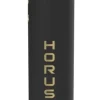 Rovra Hair Dryer Horus Black 1600 Watt