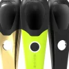 Rovra Hair Trimmer Elite