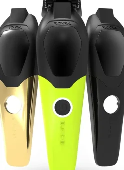 Rovra Hair Trimmer Elite
