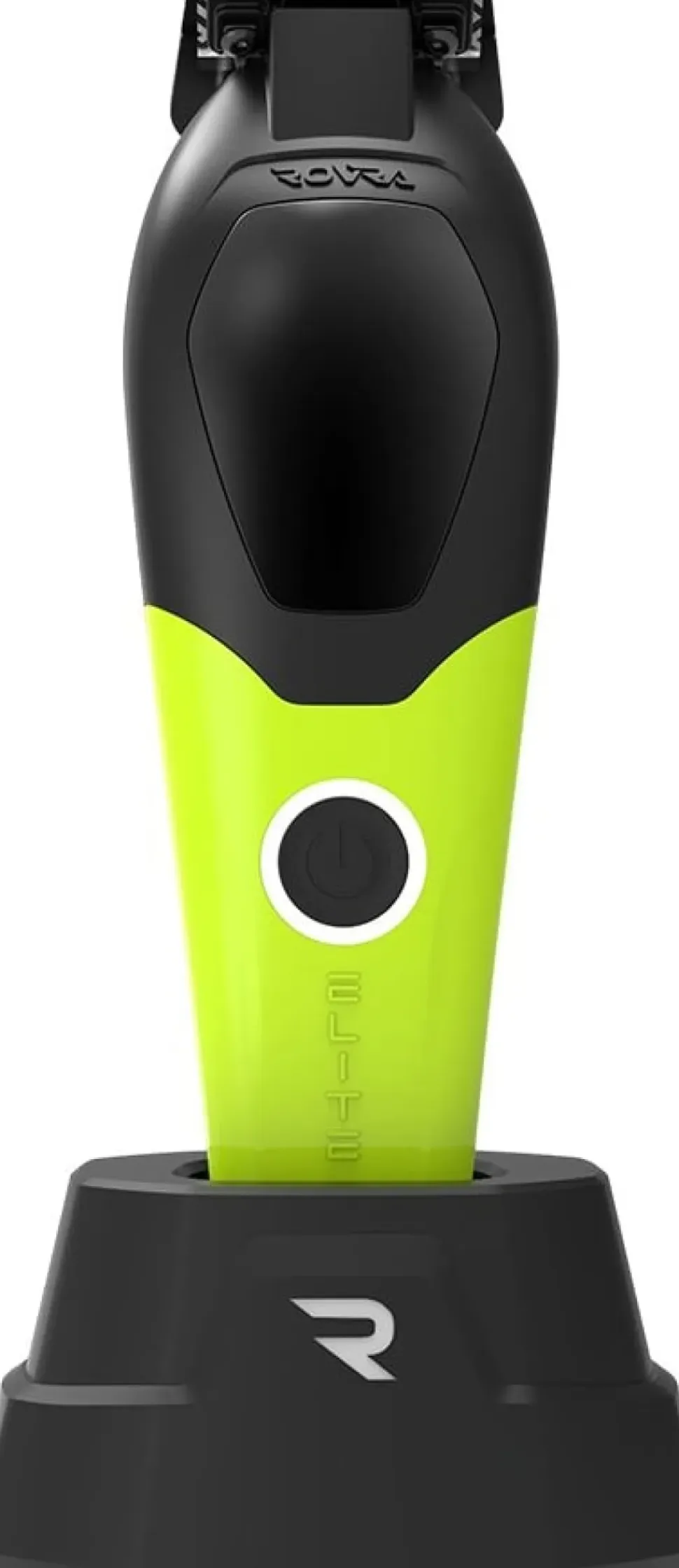 Rovra Hair Trimmer Elite